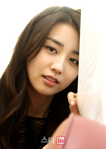 Archivo:Park Ha Sun16.jpg