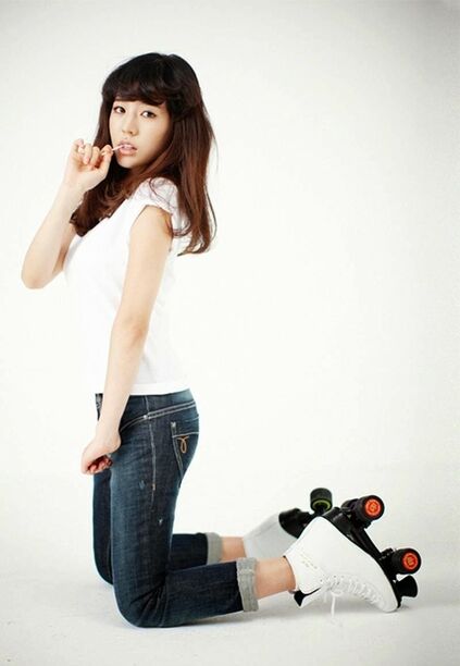 Archivo:Sunny04.jpg