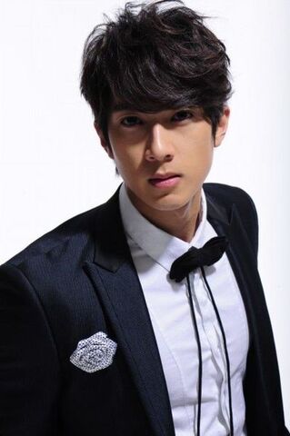 Archivo:Wu Chun 15.jpg