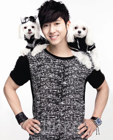 Archivo:Brian Joo9.jpg