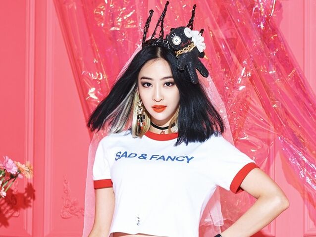 Archivo:Dasom10.jpg