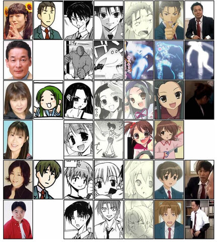 Archivo:Haruhiversions2.jpg