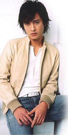 Nakamura Shunsuke.jpg