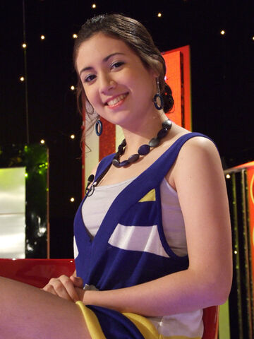 Archivo:026 shoo7532.jpg