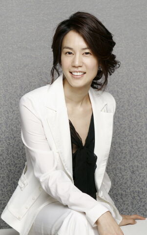 Archivo:Kimjiho1.jpg