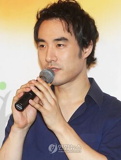 Bae-Sung-Woo-02.jpg
