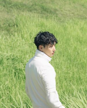 CrucialStar2016(1)
