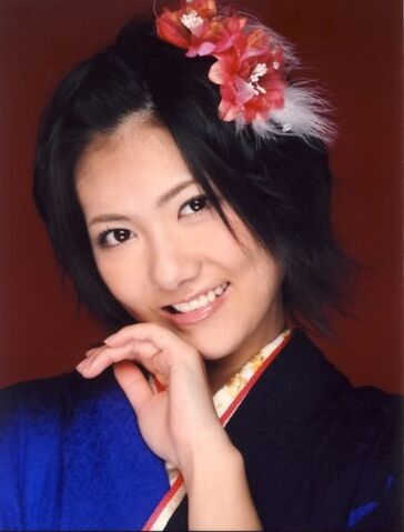 Archivo:Miyazawa Sae4.jpg