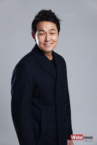 Archivo:Park Sung Woong6.jpg