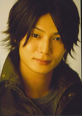 Archivo:Yagami Ren5.jpg