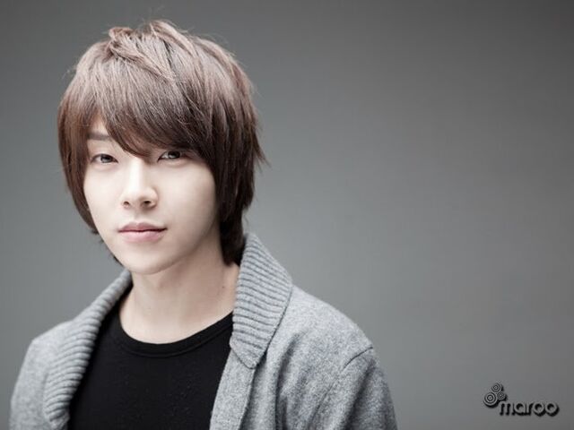 Archivo:Yunhak11.jpg