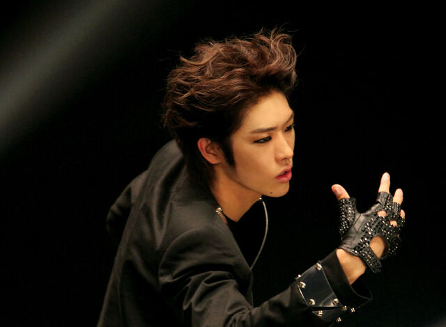 Archivo:20120701takuya02.jpg