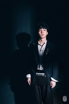 P-Goon08