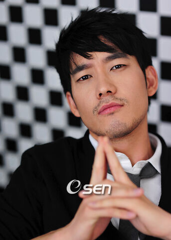Archivo:Park Jae Jung1.jpg