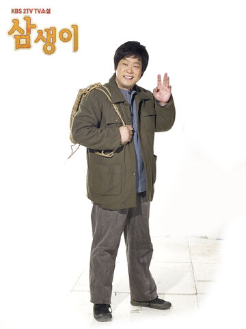 Archivo:Sam Saeng17.jpg