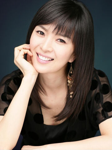Archivo:Shin Eun Jung2.jpg