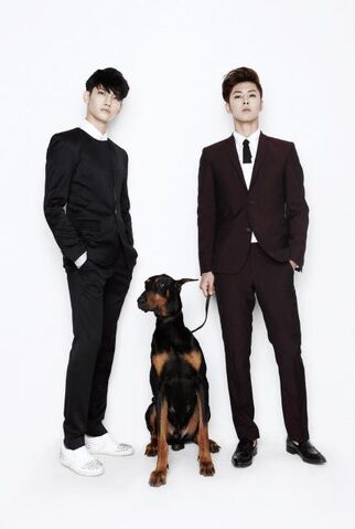 Archivo:Tvxq17.jpg