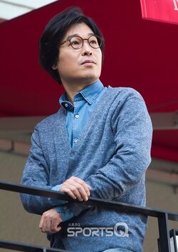Jung Hae Kyun09.jpg