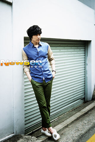 Archivo:Kim Da Hyun32.jpg