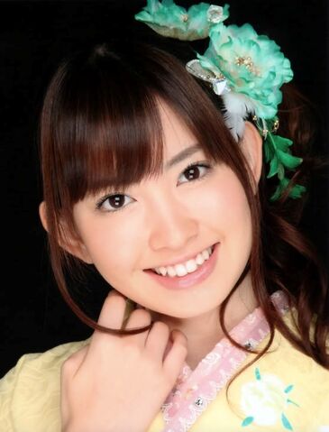 Archivo:Kojima Haruna5.jpg