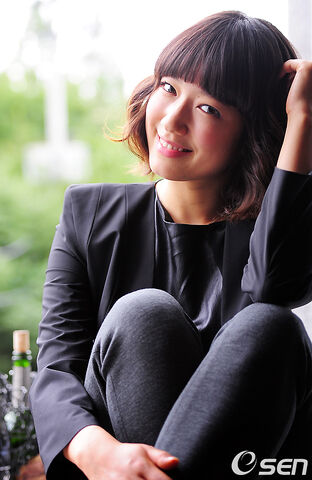 Archivo:Park Shin Hye24.jpg