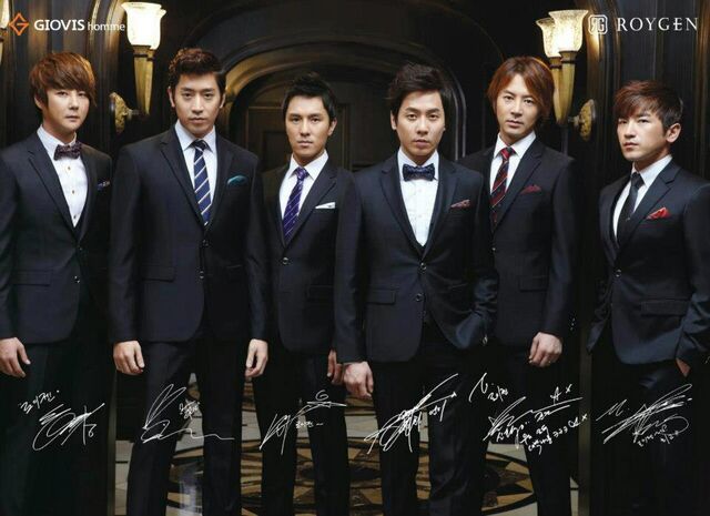 Archivo:Shinhwa20.jpg