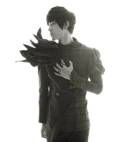 Archivo:Burningroseyua.jpg