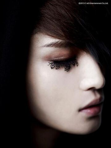 Archivo:Jaejoong 1.jpg