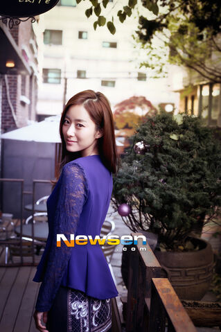 Archivo:Jun Hye Bin36.jpg