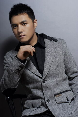 Archivo:Wan Hong Jie3.jpg