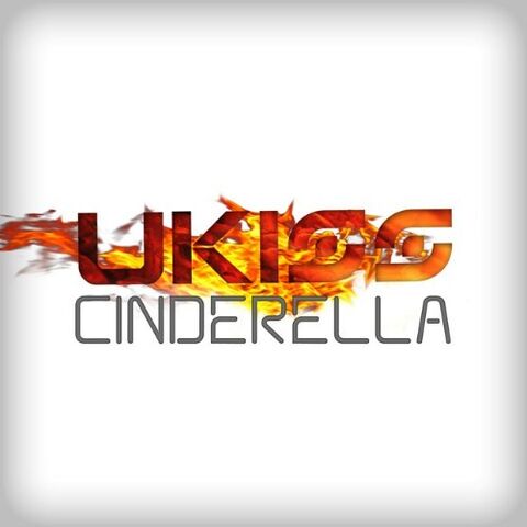 Archivo:21192-u-kiss-lanza-nuevo-single-digital-cinderella.jpg