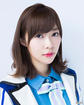 482px-SashiharaRinoH2017.jpg