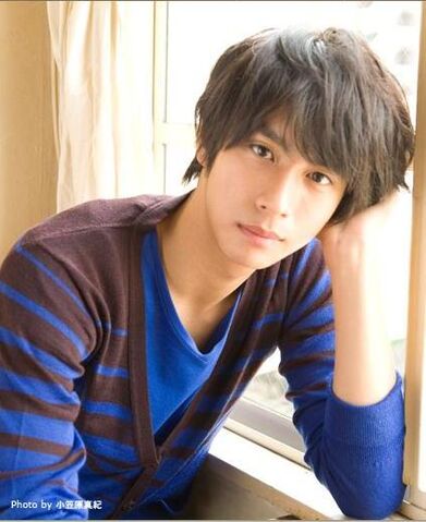 Archivo:Ichikawa Tomohiro1.jpg