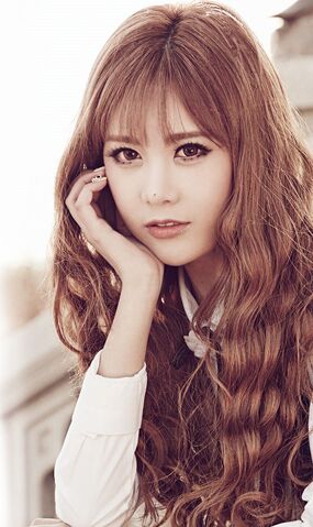 Archivo:Qri01.jpg
