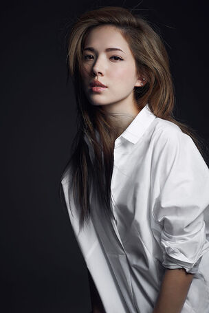 ANN HSU.jpg