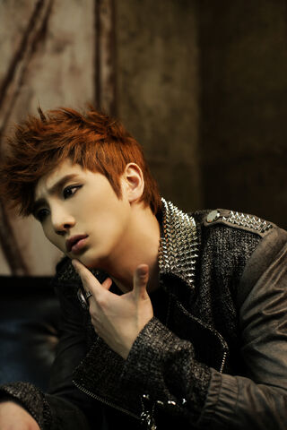 Archivo:Wj-9252 보정.jpg