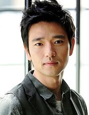 BaeSooBin