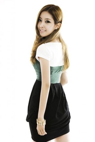 Archivo:Hyo Min2.jpg