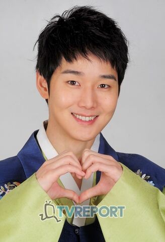 Archivo:Kang Sung13.jpg