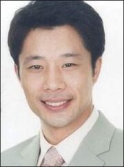 KimSungJoon