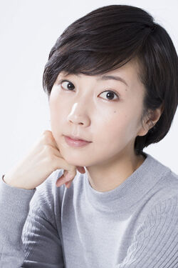 Kinami Haruka6