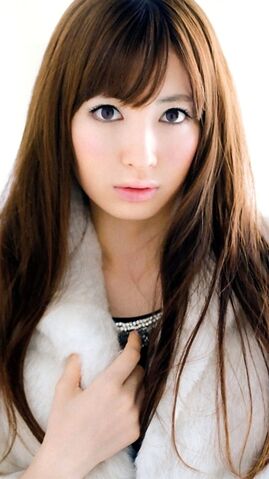 Archivo:Kojima Haruna7.jpg