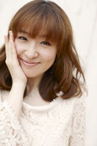 Archivo:Osawa Akane5.jpg