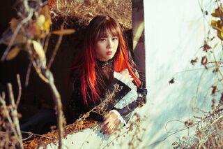 Yoo Hyeon04.jpg