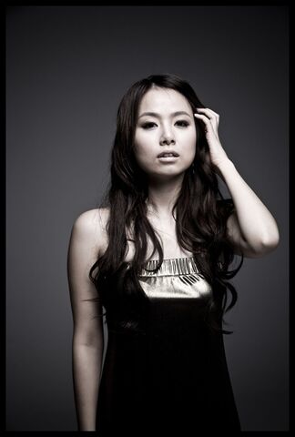 Archivo:시온010 colarookie.jpg