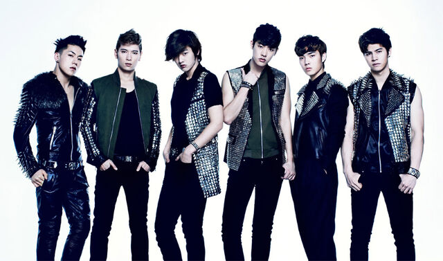 Archivo:Crossgene.jpg
