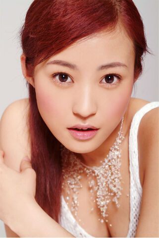 Archivo:Hao Lei.jpg