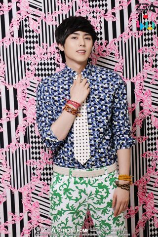 Archivo:Jung Hee Chul10.jpg
