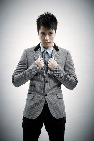 Archivo:Nick Chou5.jpg
