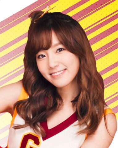 Archivo:Taeyeon 17.jpg